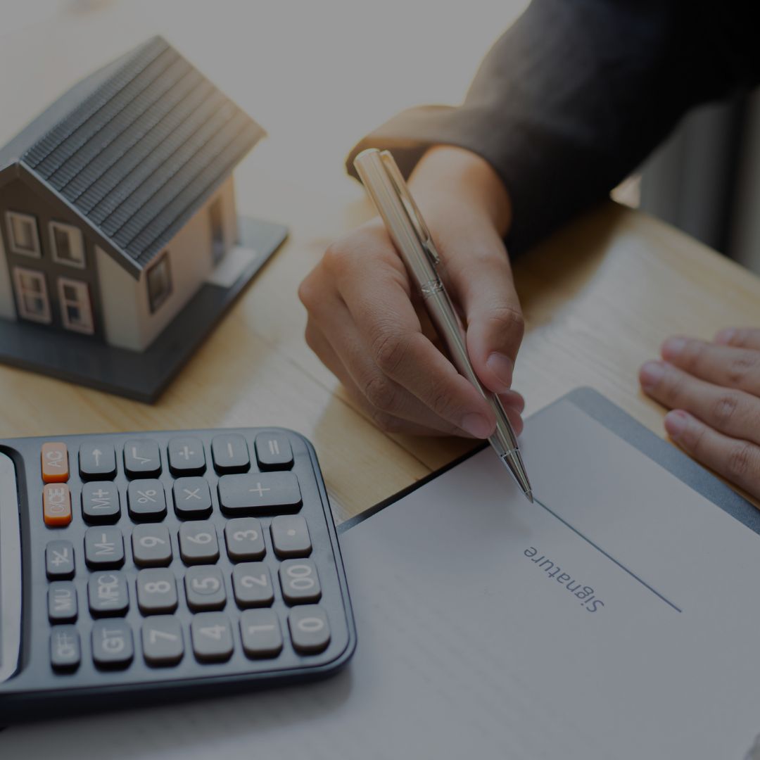 Seguro Fiança Locatícia PF e PJ