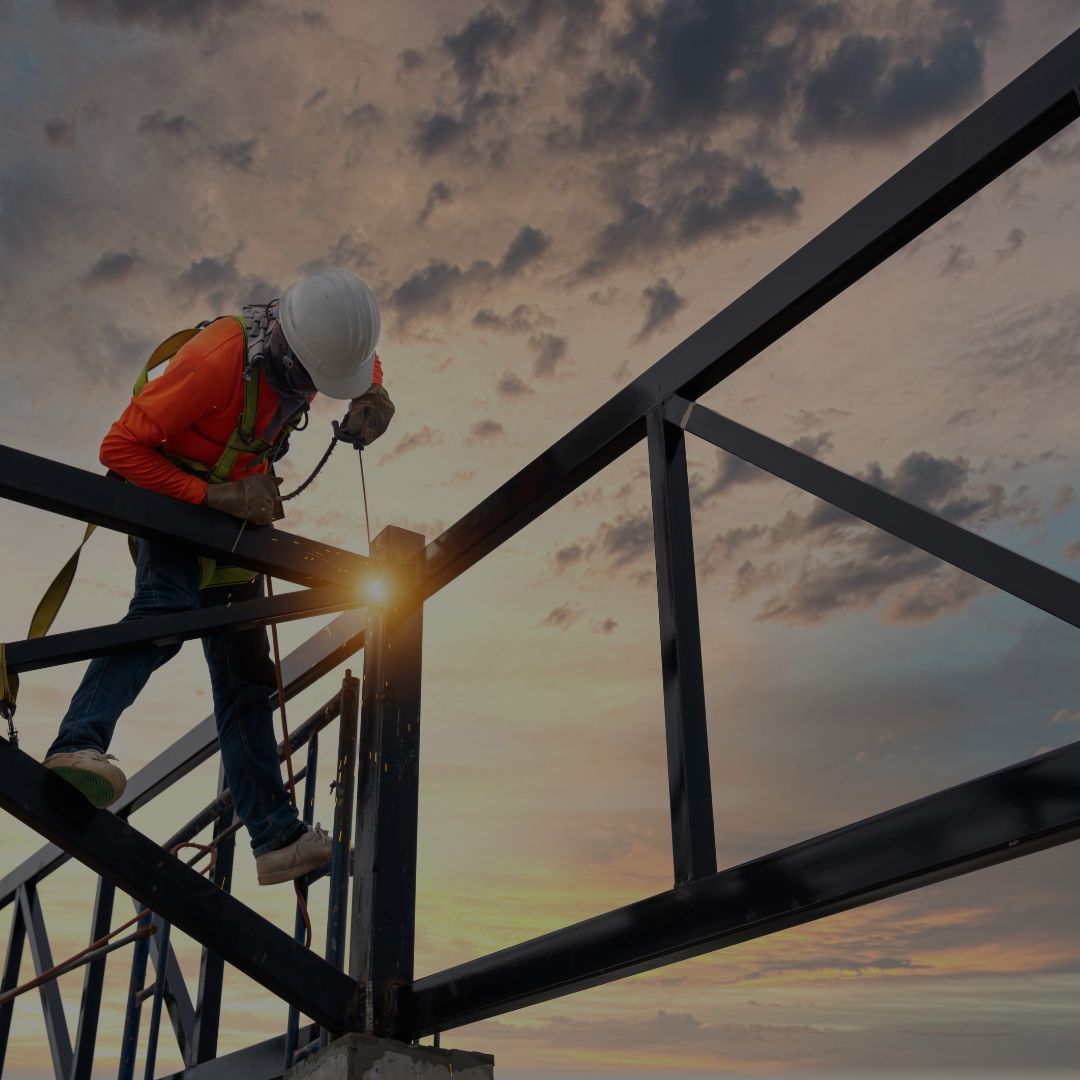 Seguro Risco de Engenharia e Responsabilidade Civil